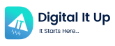 DigitalItUp — It Starts Here